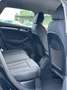 Audi A3 ambition Schwarz - thumbnail 15