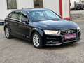 Audi A3 ambition Schwarz - thumbnail 4