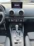 Audi A3 ambition Schwarz - thumbnail 13