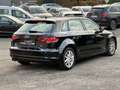 Audi A3 ambition Schwarz - thumbnail 6