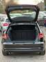Audi A3 ambition Schwarz - thumbnail 10