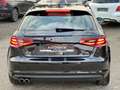 Audi A3 ambition Schwarz - thumbnail 7