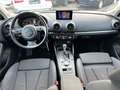 Audi A3 ambition Schwarz - thumbnail 12