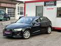 Audi A3 ambition Schwarz - thumbnail 1