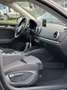 Audi A3 ambition Schwarz - thumbnail 16