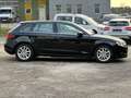 Audi A3 ambition Schwarz - thumbnail 5