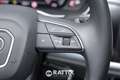 Audi Q3 35 1.5 TFSI Mhev Business Advanced S-tronic Schwarz - thumbnail 12
