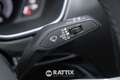 Audi Q3 35 1.5 TFSI Mhev Business Advanced S-tronic Schwarz - thumbnail 14