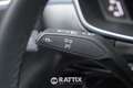 Audi Q3 35 1.5 TFSI Mhev Business Advanced S-tronic Schwarz - thumbnail 13