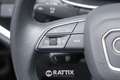 Audi Q3 35 1.5 TFSI Mhev Business Advanced S-tronic Schwarz - thumbnail 11