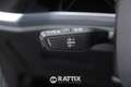 Audi Q3 35 1.5 TFSI Mhev Business Advanced S-tronic Schwarz - thumbnail 15