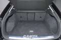 Audi Q3 35 1.5 TFSI Mhev Business Advanced S-tronic Schwarz - thumbnail 6