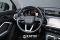 Audi Q3 35 1.5 TFSI Mhev Business Advanced S-tronic Schwarz - thumbnail 10