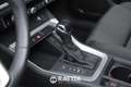 Audi Q3 35 1.5 TFSI Mhev Business Advanced S-tronic Schwarz - thumbnail 23