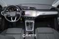 Audi Q3 35 1.5 TFSI Mhev Business Advanced S-tronic Schwarz - thumbnail 9
