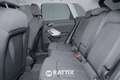 Audi Q3 35 1.5 TFSI Mhev Business Advanced S-tronic Schwarz - thumbnail 26