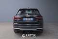 Audi Q3 35 1.5 TFSI Mhev Business Advanced S-tronic Schwarz - thumbnail 5