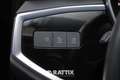 Audi Q3 35 1.5 TFSI Mhev Business Advanced S-tronic Schwarz - thumbnail 25