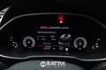 Audi Q3 35 1.5 TFSI Mhev Business Advanced S-tronic Schwarz - thumbnail 16