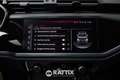Audi Q3 35 1.5 TFSI Mhev Business Advanced S-tronic Schwarz - thumbnail 22