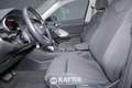 Audi Q3 35 1.5 TFSI Mhev Business Advanced S-tronic Schwarz - thumbnail 8