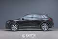 Audi Q3 35 1.5 TFSI Mhev Business Advanced S-tronic Schwarz - thumbnail 2