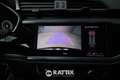 Audi Q3 35 1.5 TFSI Mhev Business Advanced S-tronic Schwarz - thumbnail 18