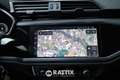 Audi Q3 35 1.5 TFSI Mhev Business Advanced S-tronic Schwarz - thumbnail 19