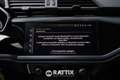 Audi Q3 35 1.5 TFSI Mhev Business Advanced S-tronic Schwarz - thumbnail 21