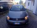 Volkswagen Golf Plus 1.6 tdi Highline - thumbnail 1