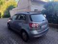 Volkswagen Golf Plus 1.6 tdi Highline - thumbnail 3