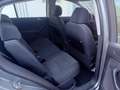 Volkswagen Golf Plus 1.6 tdi Highline - thumbnail 8