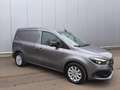 Mercedes-Benz Citan 110 GB L1 PRO | Parkeerpakket | Navigatie Plus | C Grijs - thumbnail 9