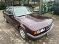 BMW 518 i E34 *nur 177 TKM*HU 7/2027*Familienbesitz*eSD* Rot - thumbnail 1