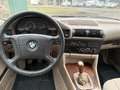 BMW 518 i E34 *nur 177 TKM*HU 7/2027*Familienbesitz*eSD* Rot - thumbnail 13