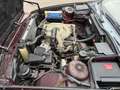 BMW 518 i E34 *nur 177 TKM*HU 7/2027*Familienbesitz*eSD* Rot - thumbnail 15