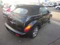 Chrysler PT Cruiser 2.4 Limited Schwarz - thumbnail 3