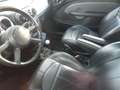 Chrysler PT Cruiser 2.4 Limited Schwarz - thumbnail 4