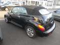 Chrysler PT Cruiser 2.4 Limited Schwarz - thumbnail 2