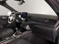 Ford Kuga 1.5 EcoBoost ST-Line FWD 150 Gris - thumbnail 2