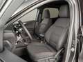Ford Kuga 1.5 EcoBoost ST-Line FWD 150 Gris - thumbnail 11