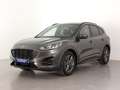 Ford Kuga 1.5 EcoBoost ST-Line FWD 150 Gris - thumbnail 4