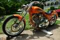 Harley-Davidson CVO Pro Street FXRS PRO STREET CHOPPER - thumbnail 1
