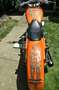 Harley-Davidson CVO Pro Street FXRS PRO STREET CHOPPER - thumbnail 3