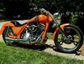 Harley-Davidson CVO Pro Street FXRS PRO STREET CHOPPER - thumbnail 2