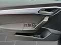 SEAT Arona FR 1.5 TSI DSG LED NAVI AHK FaP XL RFK Grau - thumbnail 13