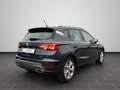 SEAT Arona FR 1.5 TSI DSG LED NAVI AHK FaP XL RFK Grau - thumbnail 2