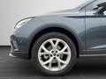 SEAT Arona FR 1.5 TSI DSG LED NAVI AHK FaP XL RFK Grau - thumbnail 8