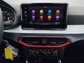SEAT Arona FR 1.5 TSI DSG LED NAVI AHK FaP XL RFK Grau - thumbnail 11