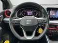 SEAT Arona FR 1.5 TSI DSG LED NAVI AHK FaP XL RFK Grau - thumbnail 9